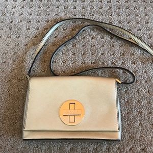 Kate Spade mini crossbody